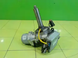 Direction assistée électrique Kia Soul II OEM 56300B2300
