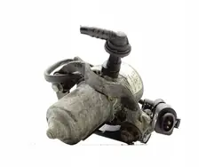 Imupumppu AUDI A3 8V 1.5 TSI 5Q0612175