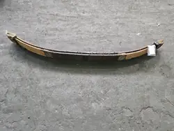 Voorbladveer OEM IMPRK1515283 voor VW LT II