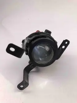 Rechter Voor Halogeen Kia Cee'd Hatchback 2008 OEM 922011H000