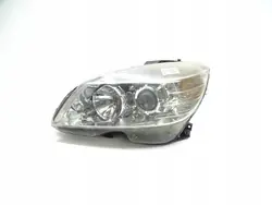Linker Voorlicht Mercedes W204 A2048208561