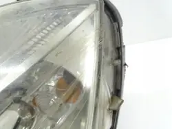 Phare Avant Gauche Mercedes W204 A2048208561