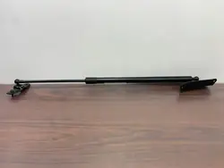Subaru Forester takaluukun aktuaattori OEM SJ180928