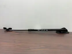 Subaru Forester achterklepactuator OEM SJ180928