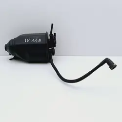 Filtre à charbon usagé OEM DRC100920 pour VW Golf IV
