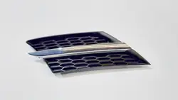 Vordere Stoßstangenblende Rechts Toyota RAV4 IV 53105-42010