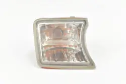 OEM 81520-47010 Clignotant Avant Gauche pour Toyota Prius III