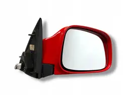 Rétroviseur droit OEM 91157154 pour Opel Frontera B Facelift