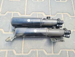 Audi RS5 Federungsventil OEM 8K0616813B - Gebraucht