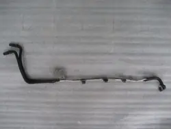 PHAETON Vesisuuttimet DPF-anturin kanssa