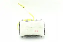 OEM 387205 Beifahrer-Airbag für Subaru XV 2012-2015
