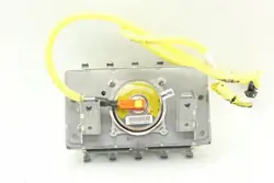 OEM 387205 Passagerarkrockudde för Subaru XV 2012-2015