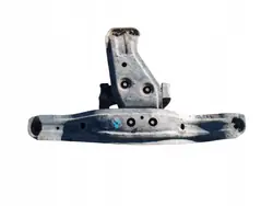 Vaihteiston Tuki OEM LUK1126 - Subaru Forester