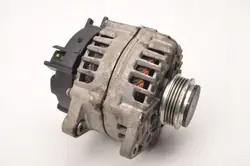 Alternaattori ASTON MARTIN DB11 4.0 V8 A0009061805