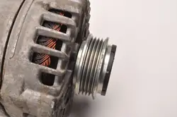 Alternateur ASTON MARTIN DB11 4.0 V8 A0009061805