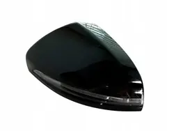 MERCEDES W213 W238 E KLAS LEFT SPEGLARHUS A0998110100