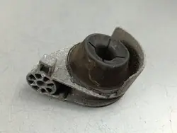 Abrazadera de escape Jeep OE OEM 68440476AB - Usado