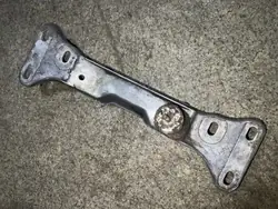 BMW Getriebelager OEM 1092476 für 5 Touring