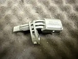 Capteur de vitesse de roue ABS Volkswagen Audi Skoda Seat WHT003857B
