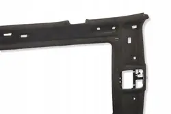 OEM 5A6B355MWGK2 Teto Alcantara Panorama BMW X7