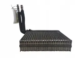 Évaporateur climatisation Ford OE JUT204814 Mondeo MK IV