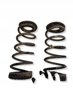 OEM 231 Taka-Jousi KIA Venga 1.6 Bensiini