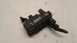 Turboaktuator OEM CHEVROLT EPICCA II 2.0 D