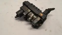 Turboaktuaattori OEM CHEVROLT EPICCA II 2.0 D