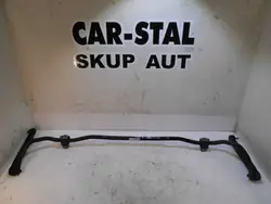 Estabilizador Delantero Skoda Fabia IV OEM 2Q0411303M