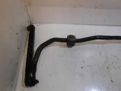Stabilisateur Avant Skoda Fabia IV OEM 2Q0411303M