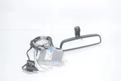 Frontkamera OEM 34220057 für BMW 5 Touring F11