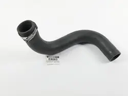 Turbo-Intercooler-Schlauch Renault Espace IV 02-14 2.2 Dci