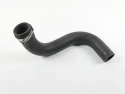 Tuyau d'intercooler turbo Renault Espace IV 02-14 2.2 Dci
