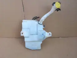 FORD KUGA MK2 13-18 OEM tuulilasinpesunesteensäiliö