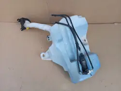 FORD KUGA MK2 13-18 OEM spolarvätsketank