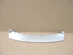 Frontstoßstangenspoiler OEM 5F9806333 für Seat Leon III