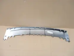 OEM 5F9806333 voorbumper spoiler voor Seat Leon III