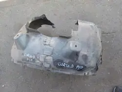 OEM 13187357 Voorrechter wielkast voor Opel Corsa D