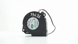 Voltage Converter Fan Range Rover Defender L663 L9W3-14D550-BA