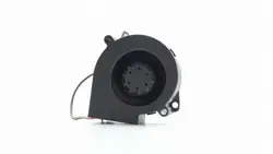 Voltage Converter Fan Range Rover Defender L663 L9W3-14D550-BA