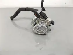 Vakuumpumpe OEM 19494 für Mazda CX-3 2.0