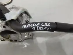 Pompe à vide OEM 19494 pour Mazda CX-3 2.0