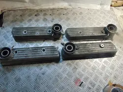 Tapa de Válvulas Skoda OEM 047103475D para Fabia I