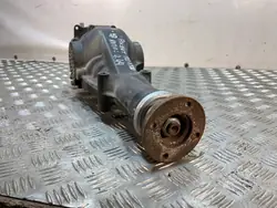 Subaru Ascent Achterdifferentieel OEM SD0460 - Gebruikt