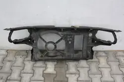 Couvercle de Radiateur Avant Volkswagen VW Golf III 1.9 TDI
