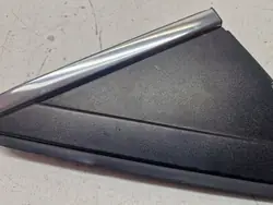 Chrysler OE peilin kotelo 1BE42TRMAA - Käytetty