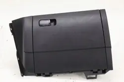 OEM 517857097M förvaringsutrymmen för VW Golf Sportsvan