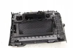 OEM 517857097M säilytystilat VW Golf Sportsvanille
