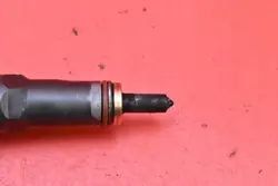 Insprutningspump OEM 038130073AQ för VW Golf 4 1.9 TDI