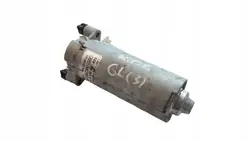 Mercedes vänster framsätesmotor OEM 0130002623